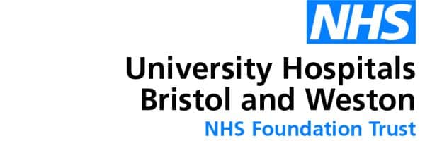 Logo for The School of Dental Nurse Education