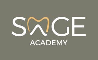 Logo for Sage Dental College Limited